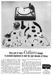 Collaro 1958 07.jpg